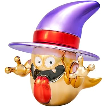 Amazon.co.jp 最新リリース: undefined の新着ランキングです。